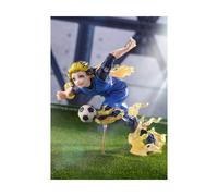 Figura Good Smile Company Bluelock Meguru
