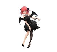 Furyu Nakano Nino Figura 24 cm The quintessential quintuplets Specials 2 bicute Dark