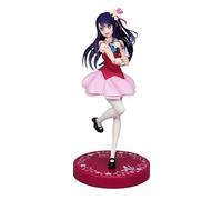 Furyu Oshi no KO - Estatuilla Trio-Try-iT AI Translucent Parts Ver. 20 cm