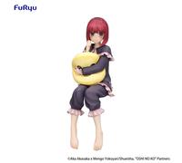 Oshi No Ko Noodle Stopper Pvc Statua Kana Arima Have A Good Night 15 Cm Furyu