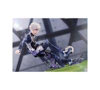 Furyu - SEISHIRO NAGI 1/7 - Cerradura Azul