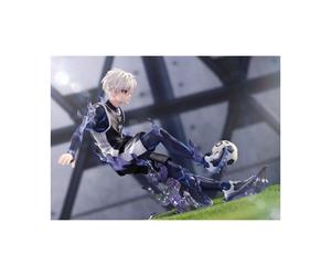 Furyu - SEISHIRO NAGI 1/7 - Cerradura Azul