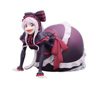 Shalltear figura 10 -5 cm overlord noodle stopper