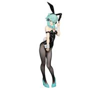 Furyu Sinon Bunnies Ver. Fig. 28 cm Sword Art Online