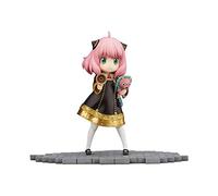 Furyu - Spy x Family Anya Forger 1/7 PVC Figure
