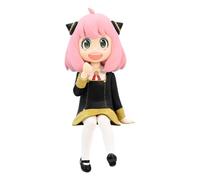 Furyu - Spy x Family - Figura de Anya Noodle Stopper