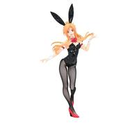 Furyu Sword Art Online - Asuna - Estatuilla BiCute Bunnies 31cm