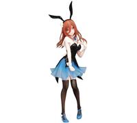 Furyu - The Quintessential Quintuplets Movie - Trio-Try-iT