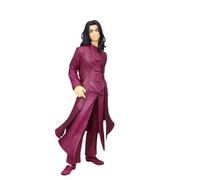 'Furyu - Tokyo Revengers - Keisuke Baji Chinese Clothes Statue