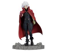 Furyu Tomura shigaraki Fig. 22,5 cm my Hero Academia tenitol