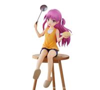 Furyu UMI kao Figura 12,5 cm Summer Pockets Noodle Stopper