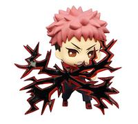 Furyu Yuji Itadori Fig 7 Cm Jujutsu Kaisen Hold Figure