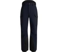 FUSALP Arpixo - Hombre - Azul - talla 42- modelo 2026