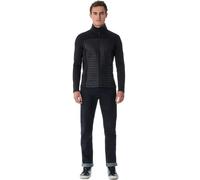 FUSALP Aspon Ii - Hombre - Negro - talla XL- modelo 2025