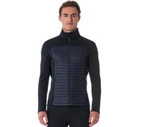 FUSALP Aspon Ii M - Hombre - Azul - talla XXL- modelo 2025