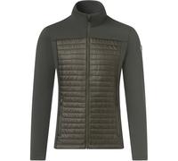FUSALP Aspon Ii Veste H - Hombre - Verde - talla XXL- modelo 2025