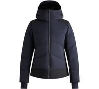 FUSALP Avery Veste F - Mujer - Azul - talla 42- modelo 2027