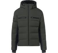 FUSALP Berlioz Veste H - Hombre - Verde - talla 52- modelo 2025