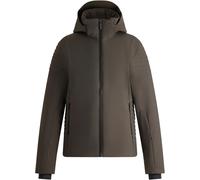 Fusalp - Chaquetas de esquí - Power III Army - Talla 52 FR - Marrón Marrón 52 FR