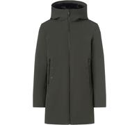 Fusalp - Chaquetas - Gezi Army - Talla 50 FR - Caqui Caqui 50 FR