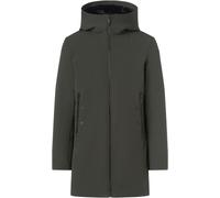 Fusalp - Chaquetas - Gezi Army - Talla 52 FR - Caqui Caqui 52 FR