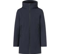 Fusalp - Chaquetas - Gezi Darkblue - Talla 52 FR - Azul marino Azul marino 52 FR