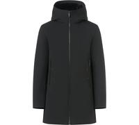 Fusalp - Chaquetas - Gezi Noir - Talla 48 FR - Negro Negro 48 FR
