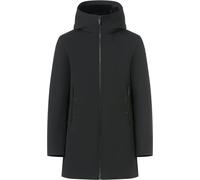 Fusalp - Chaquetas - Gezi Noir - Talla 50 FR - Negro Negro 50 FR