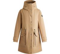 Fusalp - Chaquetas Mujer - Janix Savane para Mujer - Talla 38 - Beige Beige 38