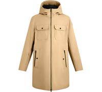 Fusalp - Chaquetas - Orno Savane - Talla 50 - Beige Beige 50