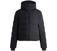 FUSALP Constant Jacket M - Hombre - Negro - talla 54- modelo 2027