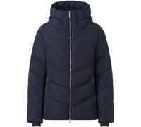 FUSALP Delphine Ii Jkt F - Mujer - Azul - talla 38- modelo 2025