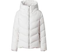 FUSALP Delphine Ii W - Mujer - Blanco - talla 38- modelo 2025
