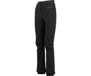 FUSALP Diana Pant F - Mujer - Negro - talla 38- modelo 2026