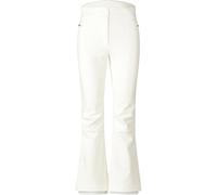FUSALP Diana Pantalon F - Mujer - Blanco - talla 38- modelo 2027