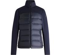 Fusalp - Forros polares - Mike Marin - Talla S - Azul marino Azul marino S