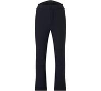FUSALP Franz Iv Pant M - Hombre - Azul - talla 46- modelo 2026