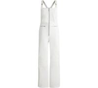 FUSALP Getta - Mujer - Blanco - talla 38- modelo 2026