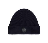 Fusalp - Gorros - Nyx Marin de Lana - Azul marino Azul marino one size