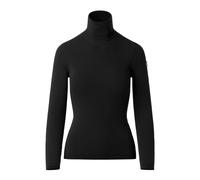 Fusalp - Jerséis Mujer - Ancelle Noir para Mujer - Talla M - Negro Negro M