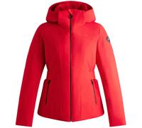 FUSALP Katarina Jacket W - Mujer - Rojo - talla 38- modelo 2025