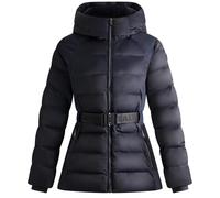 FUSALP Maela Jacket W - Mujer - Azul - talla 36- modelo 2027