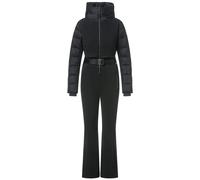 FUSALP Marie Ii Combi W - Mujer - Negro - talla 40- modelo 2026