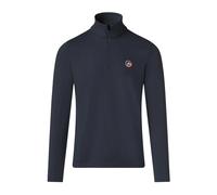 Fusalp - Mario Capa Térmica - Tops - Hombre - Azul - XL -