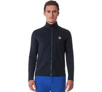 FUSALP Mariozip Ii M - Hombre - Azul - talla M- modelo 2026