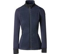 FUSALP Meryl - Mujer - Azul - talla M- modelo 2026