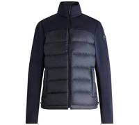 FUSALP Mike Jacket M - Hombre - Azul - talla M- modelo 2026