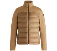 FUSALP Mike Jacket M - Hombre - Beige - talla L- modelo 2026
