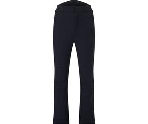 Fusalp - Pantalones de esquí - Franz IV Marin de Softshell - Talla 40 FR - Azul marino Azul marino 40 FR