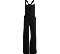 Fusalp - Pantalones de esquí mujer - Getta Noir para Mujer de Softshell - Talla 36 - Negro Negro 36